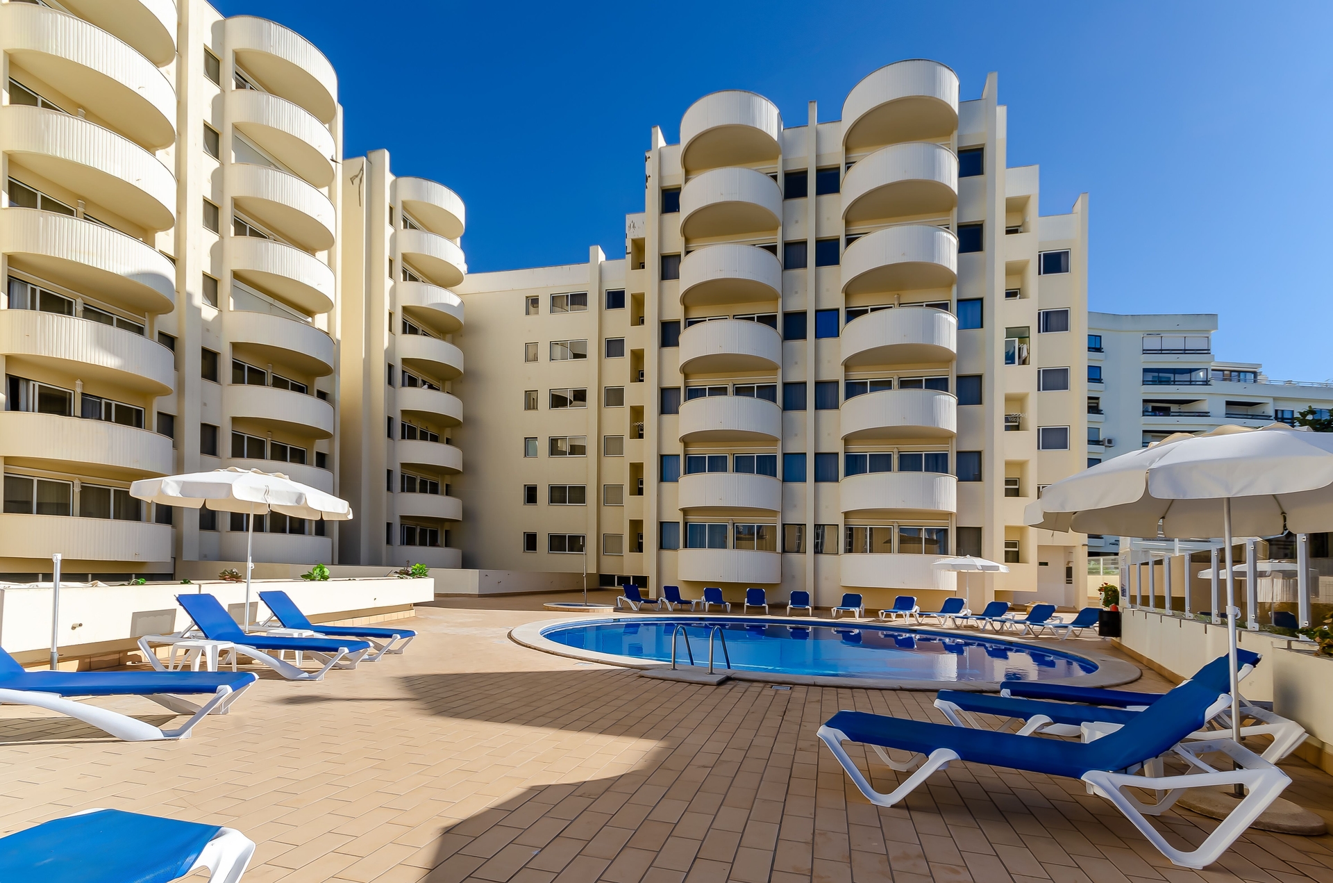Algarve Mor4