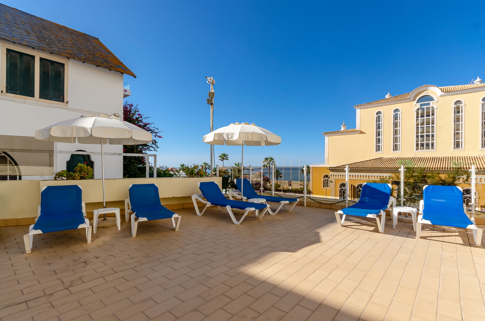 Algarve Mor3