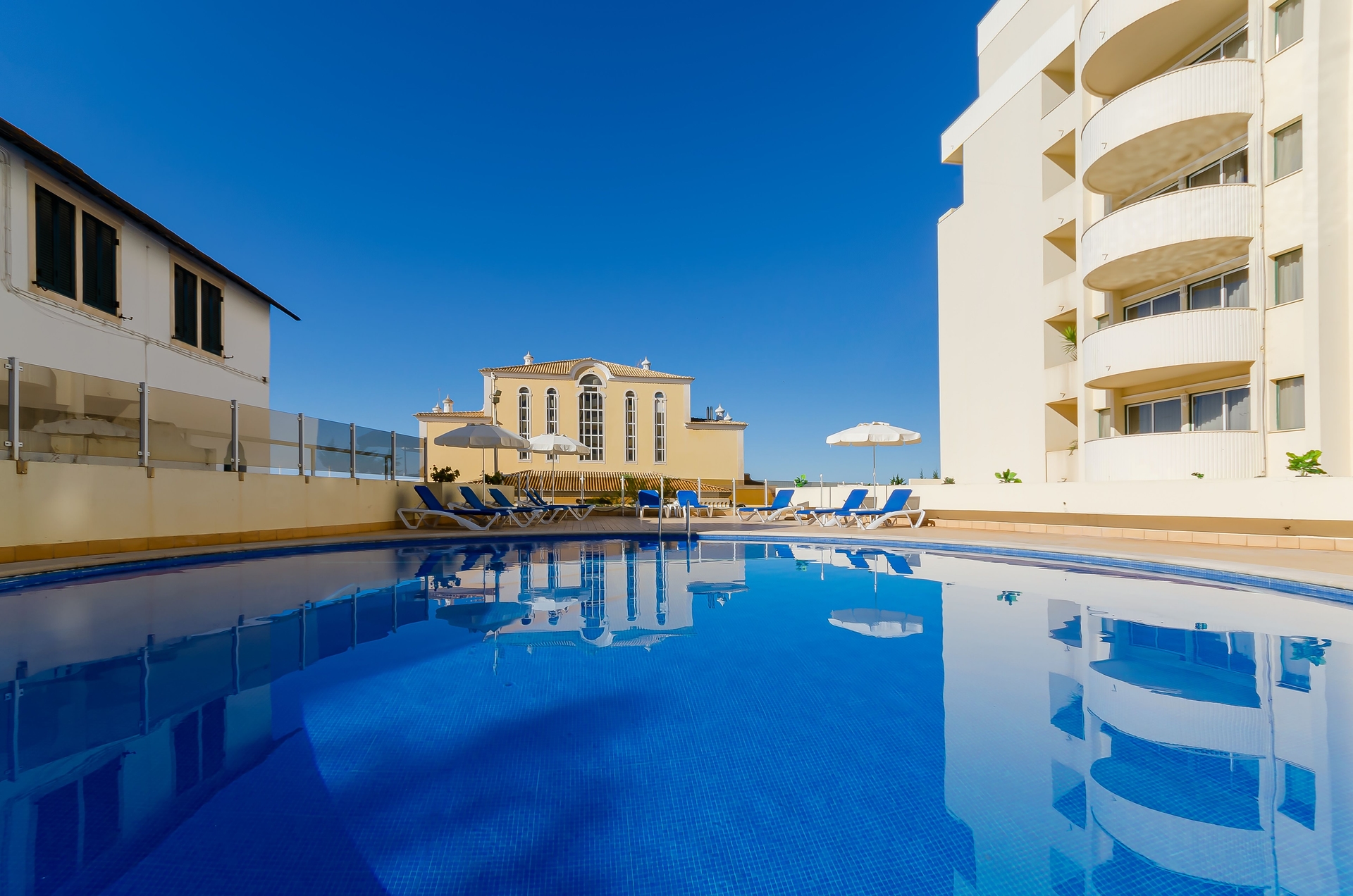 Algarve Mor2