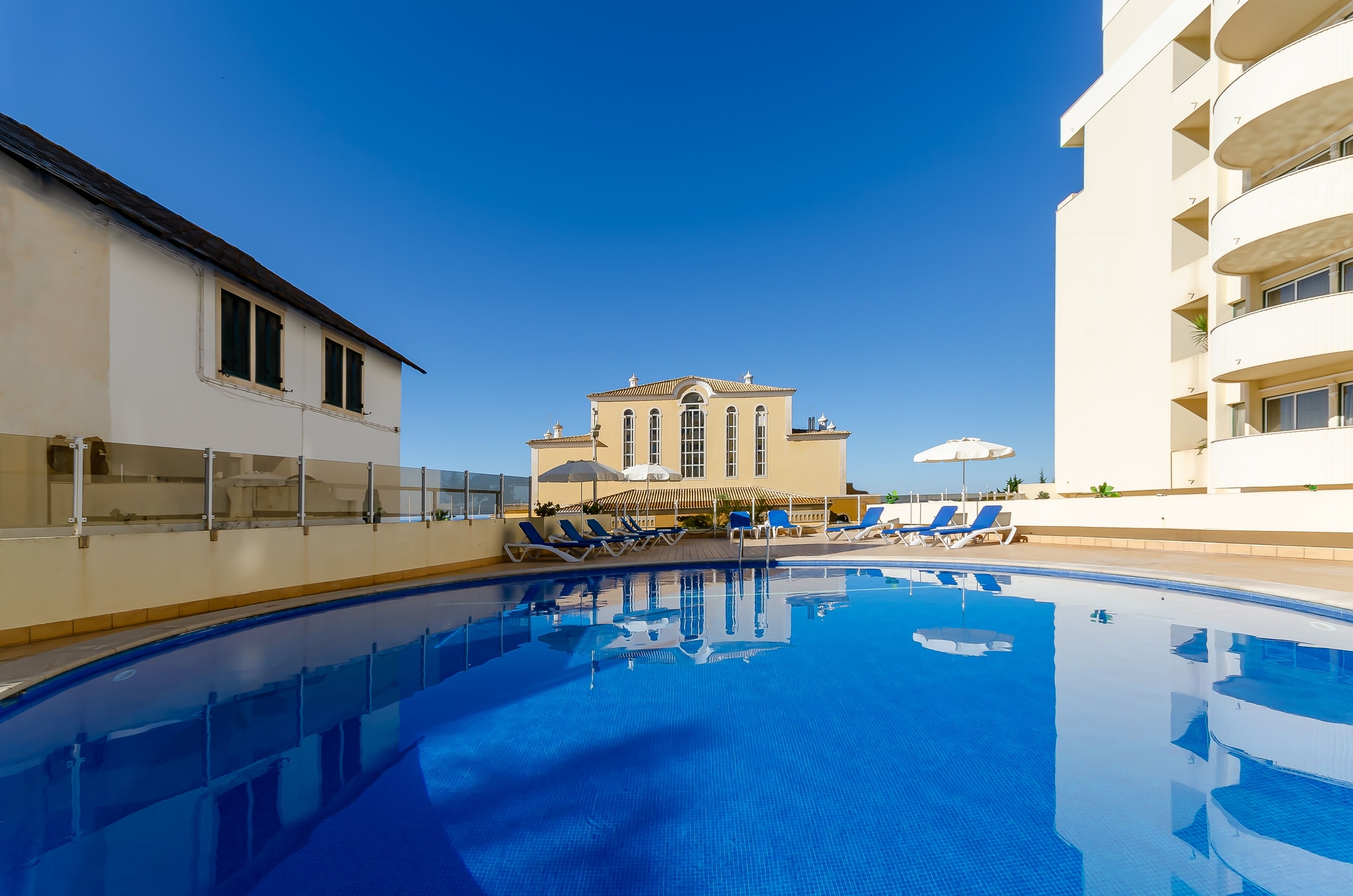 Algarve Mor1