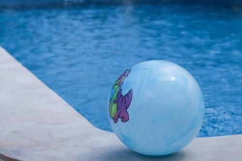 เดอะ ฮิลไซด์ ปราณบุรี รีสอร์ท (The Hillside Pranburi Resort)4