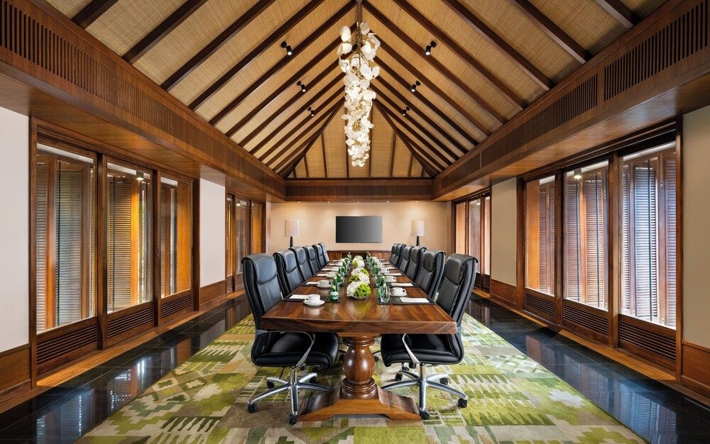 Ganga Kutir3