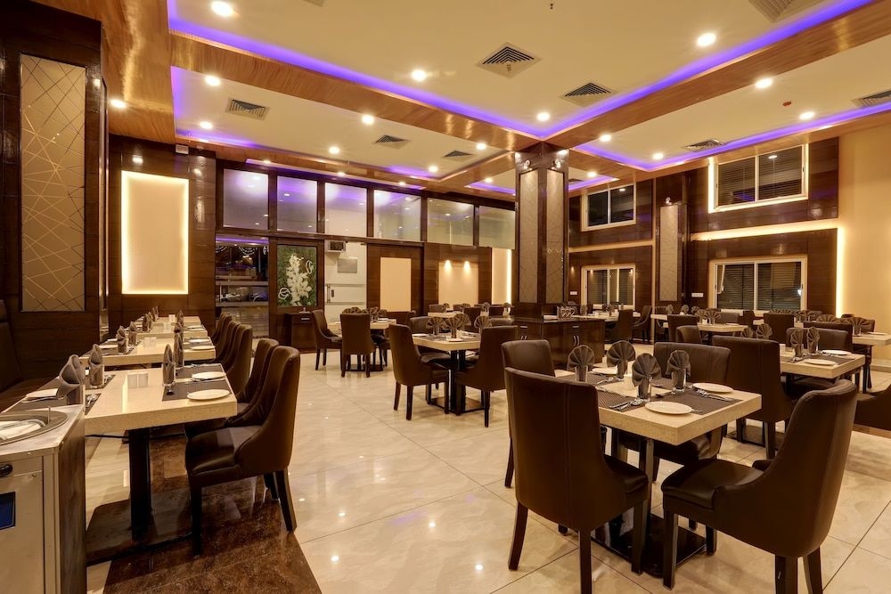 Rio Meridian4
