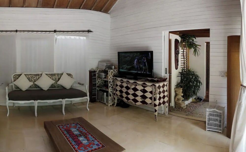 Villa Flora1