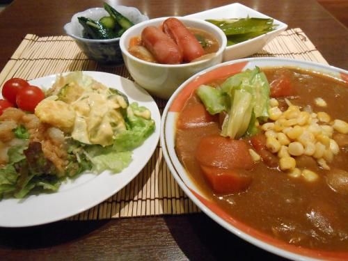 Hotel Crown Hills Sendai Aoba-dori2