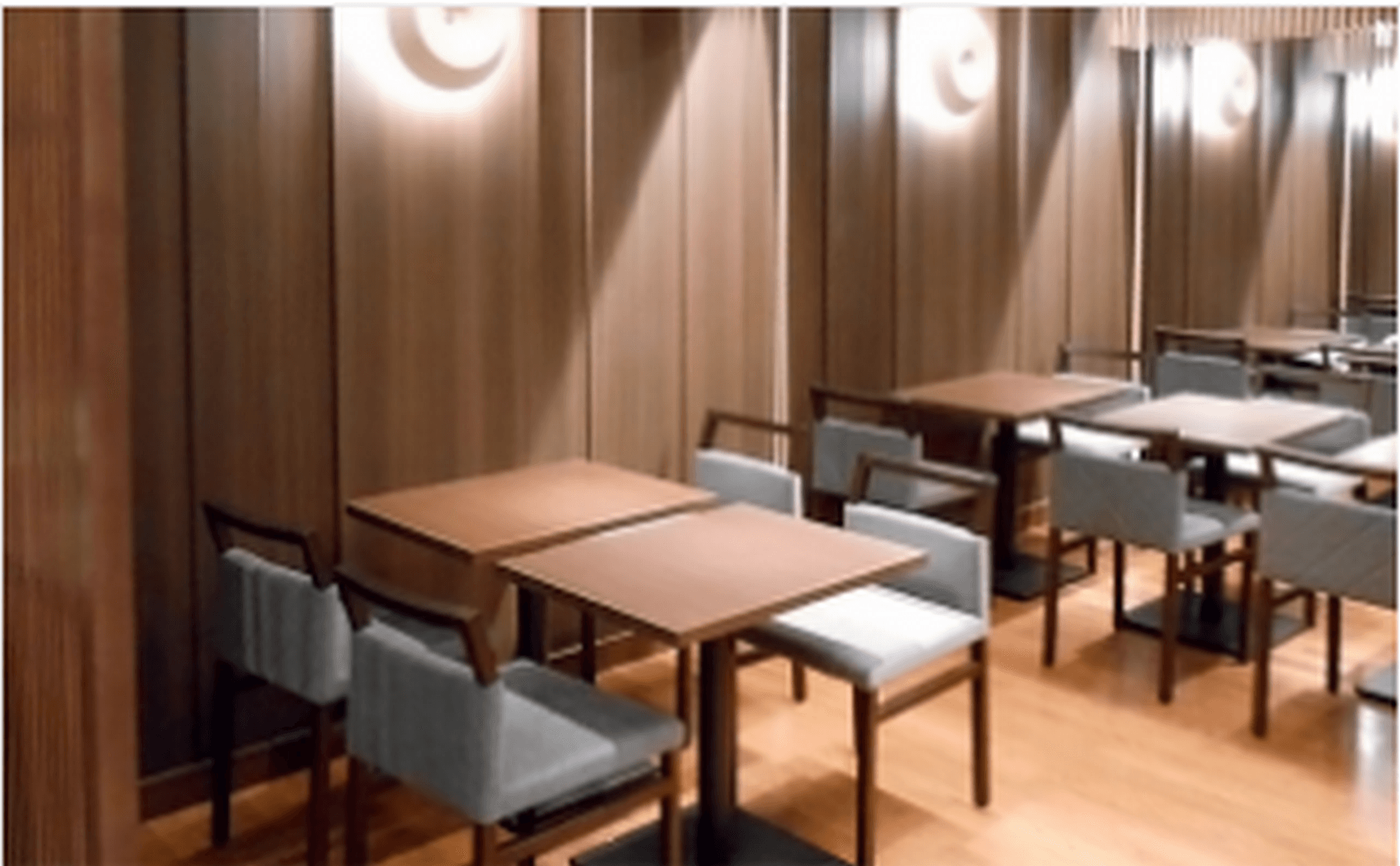 Hotel Crown Hills Sendai Aoba-dori4