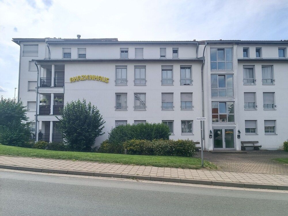 Garni Akazienhaus2