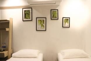 Fulllax Guesthouse4
