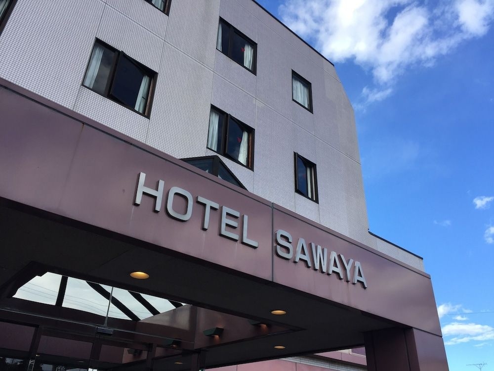 Sawaya0