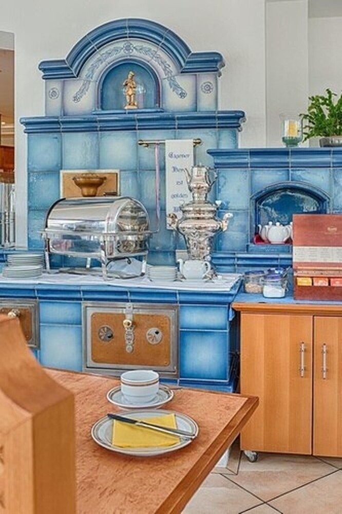 RestaurantCafe Hasenmayer2