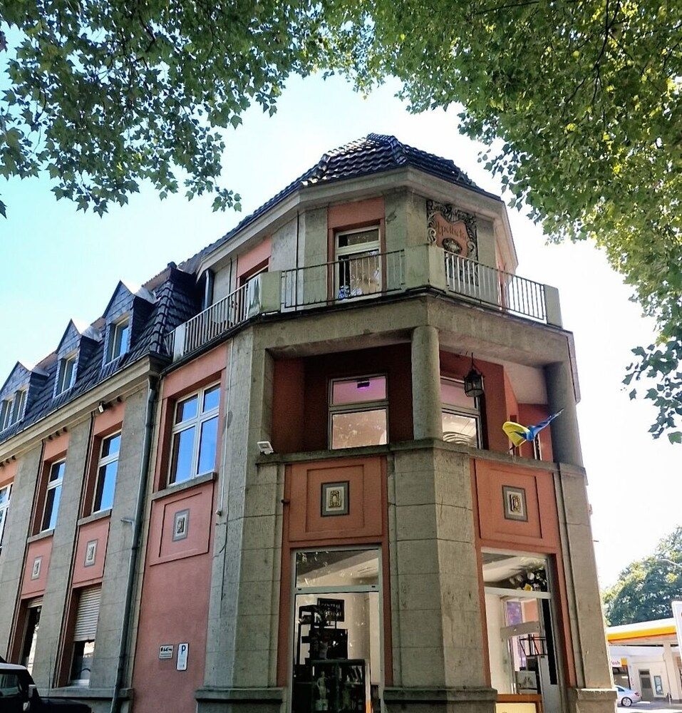 Central Pension3