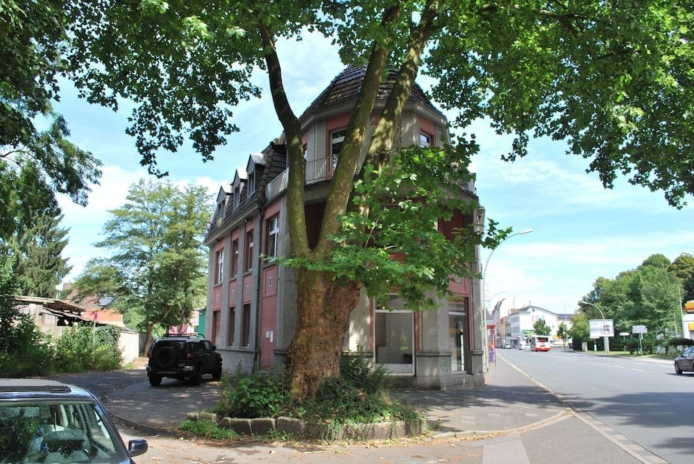 Central Pension1