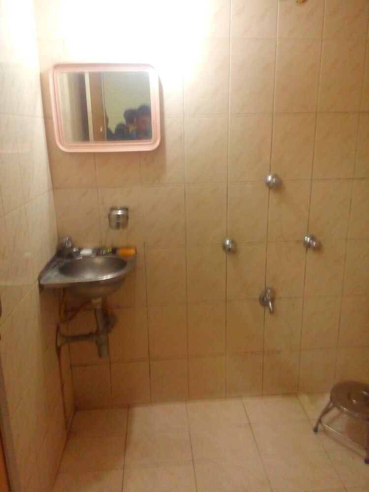 Sangam Guest House3