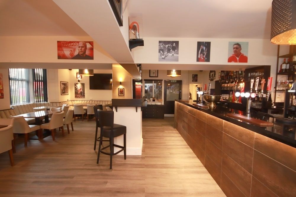Soccer Suite2