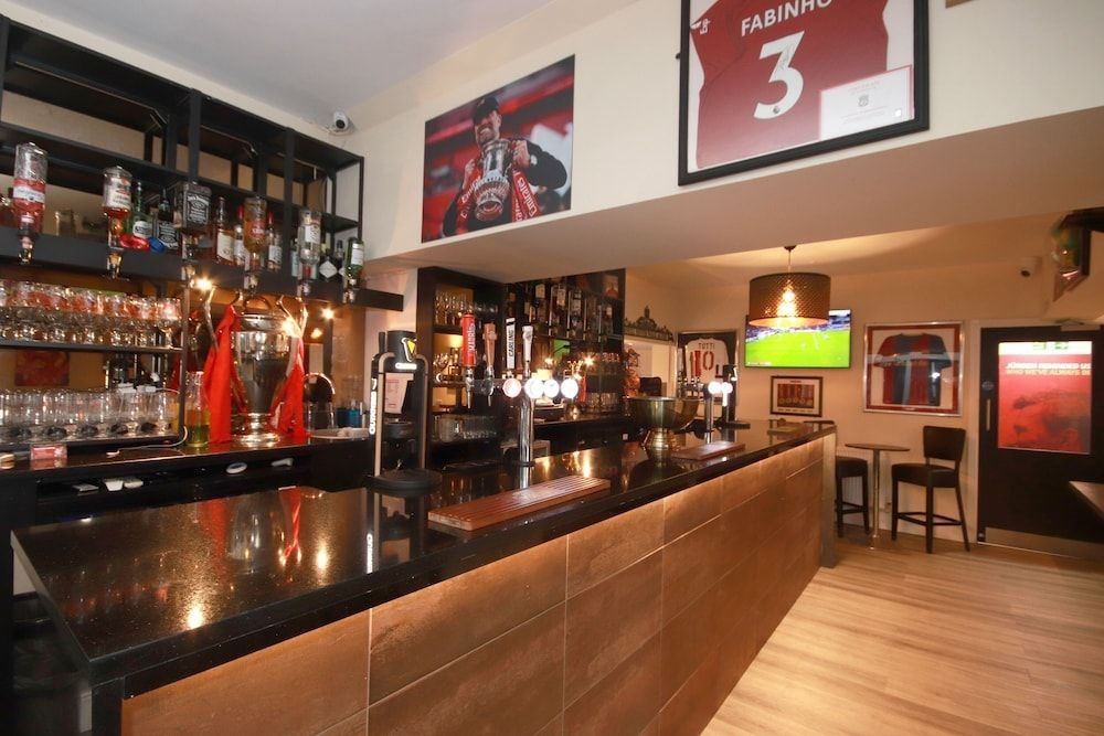 Soccer Suite3