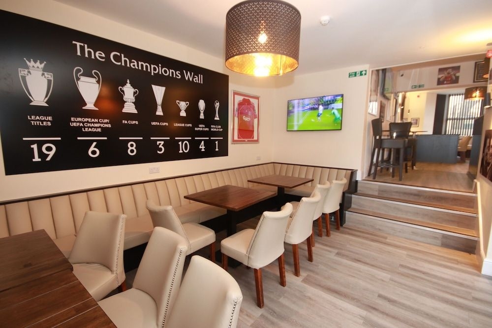 Soccer Suite4