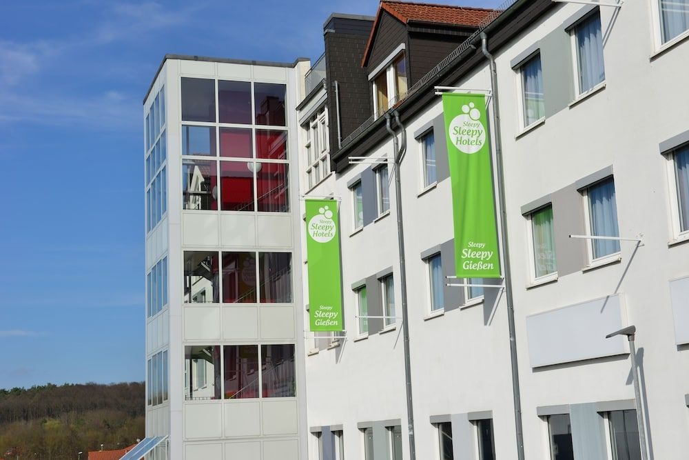 SleepySleepy Giessen4