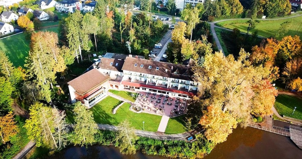 Salinensee0
