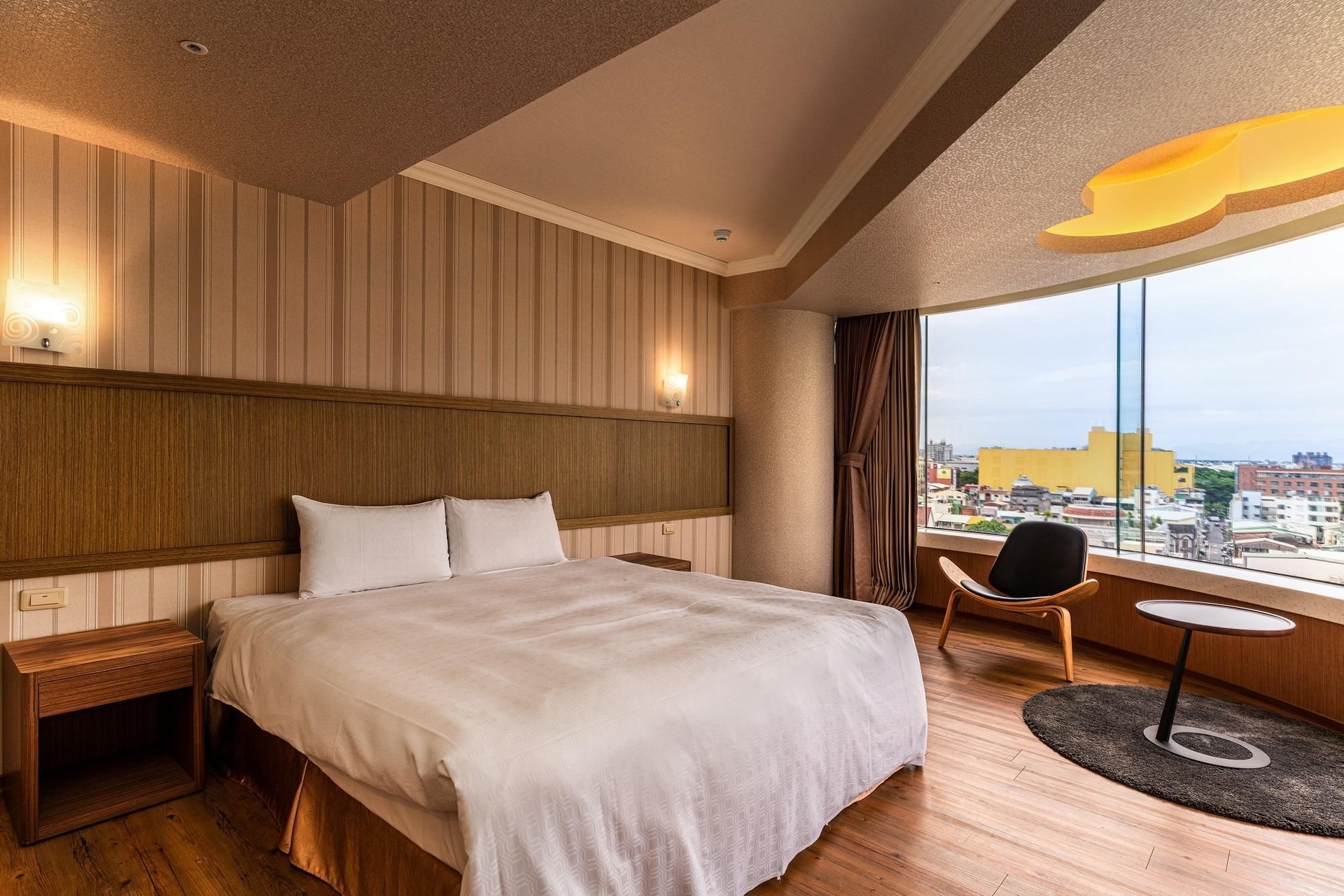 Fish hotel - pingtung2