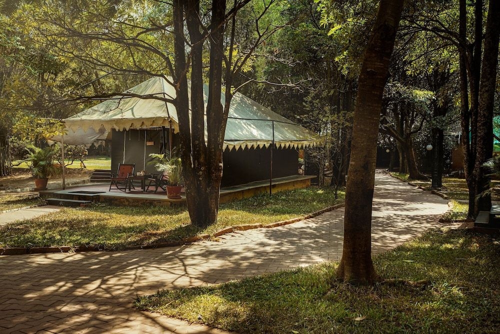 Olde Bangalore2