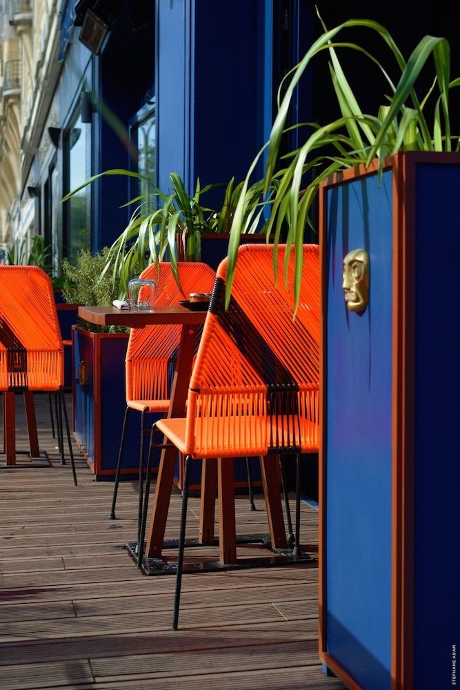 Murano Resort Paris3