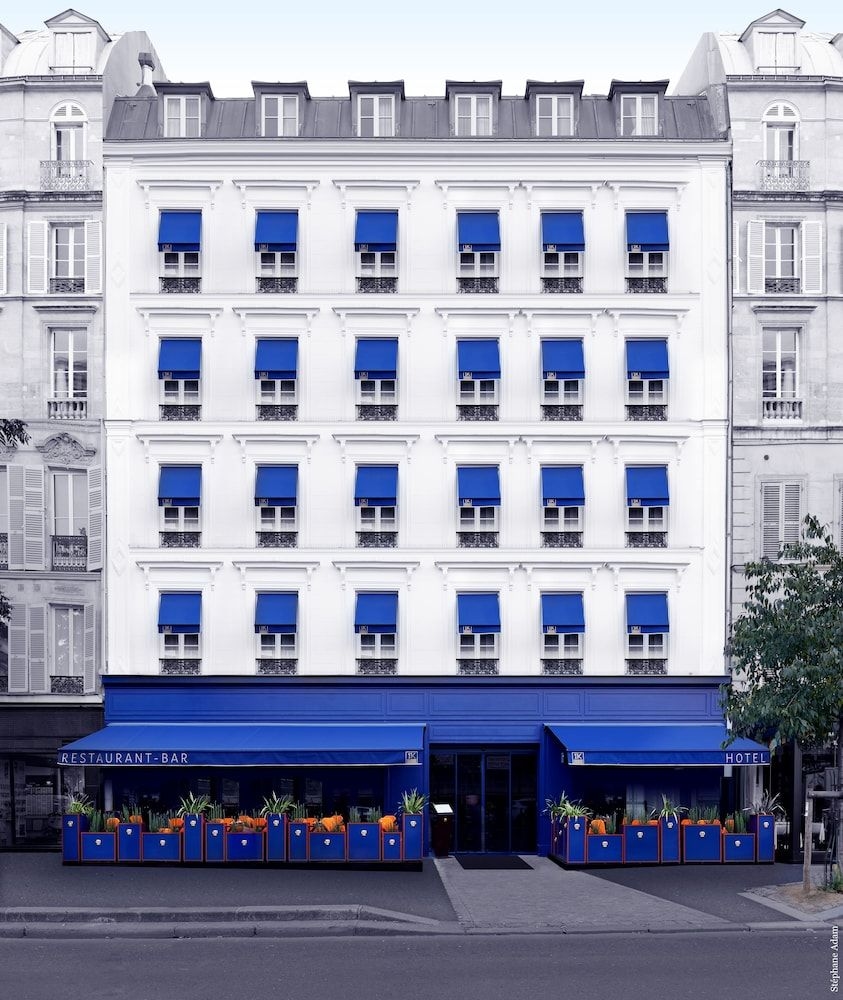 Murano Resort Paris2