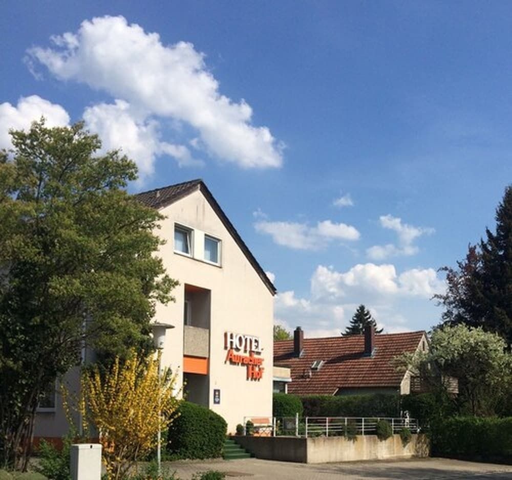 Auracher Hof0
