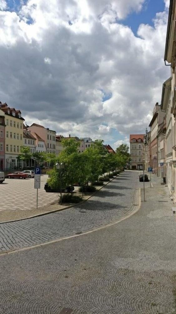 am Neumarkt3