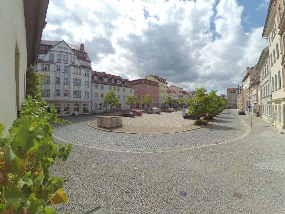 am Neumarkt2