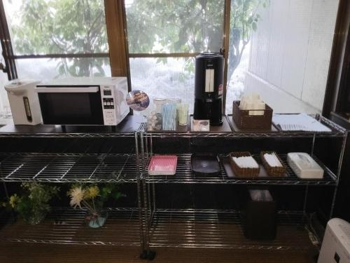 โรงแรมแกรนด์ ฮิโระซะกิ (Hirosaki Grand Hotel)3