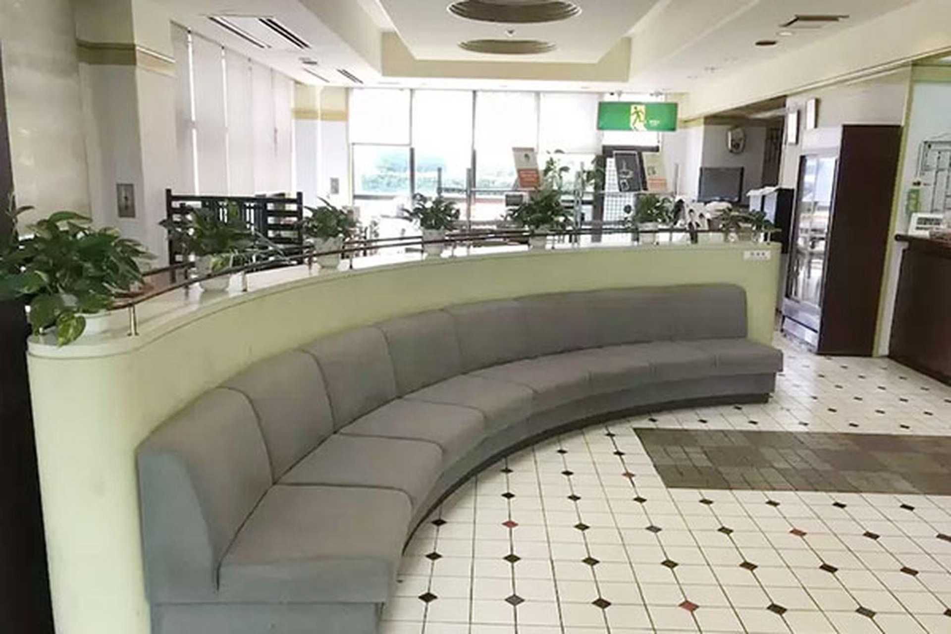 Hotel Tsukuba Hills Umezono2