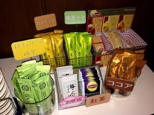 เซะโตะ พาร์ค โฮเต็ล (Seto Park Hotel)0