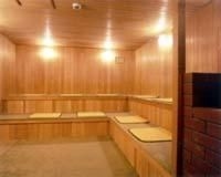 Hotel Kajigaya Plaza4