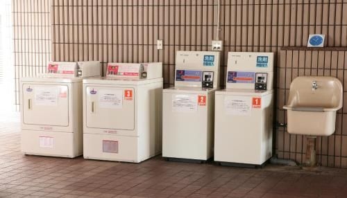 Hotel Kajigaya Plaza2