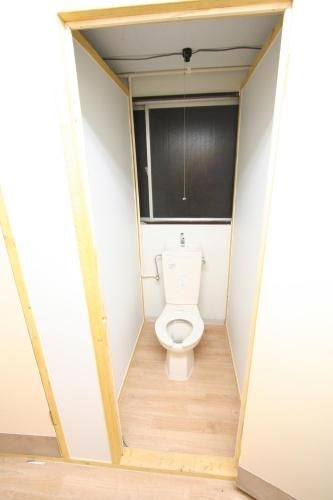 เอะโดะ โตเกียว โฮสเทล (Edo Tokyo Hostel)3
