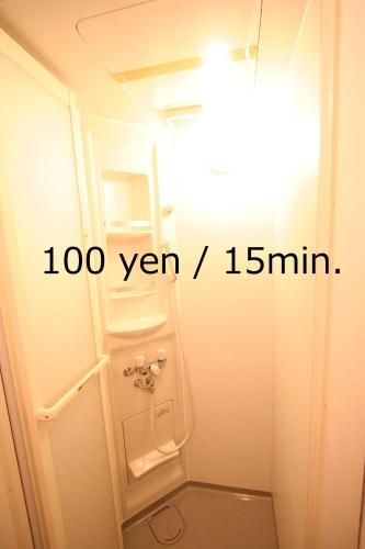เอะโดะ โตเกียว โฮสเทล (Edo Tokyo Hostel)2