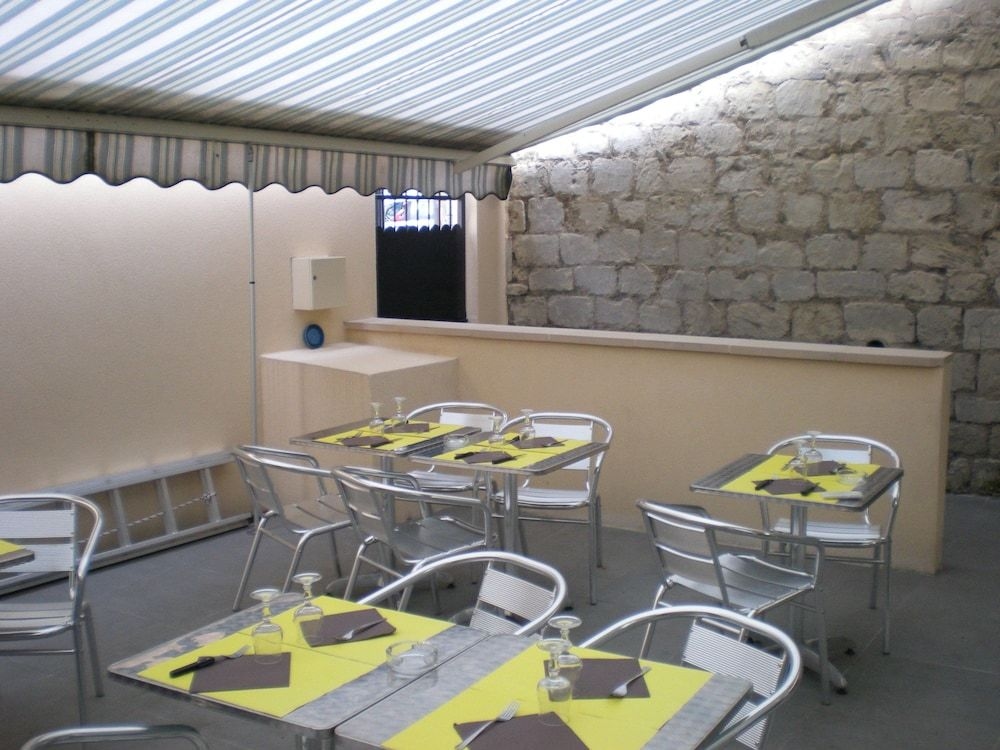 Cafe de la gare4