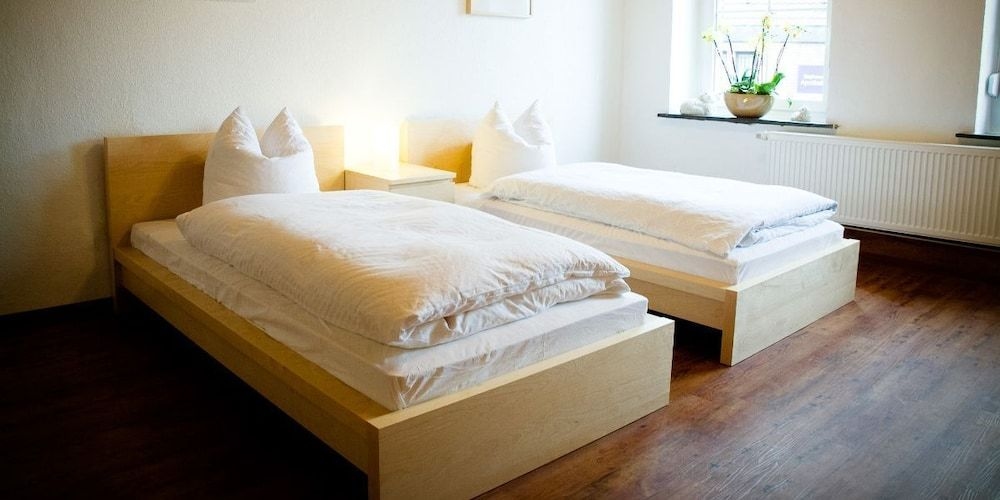 Langerbein4