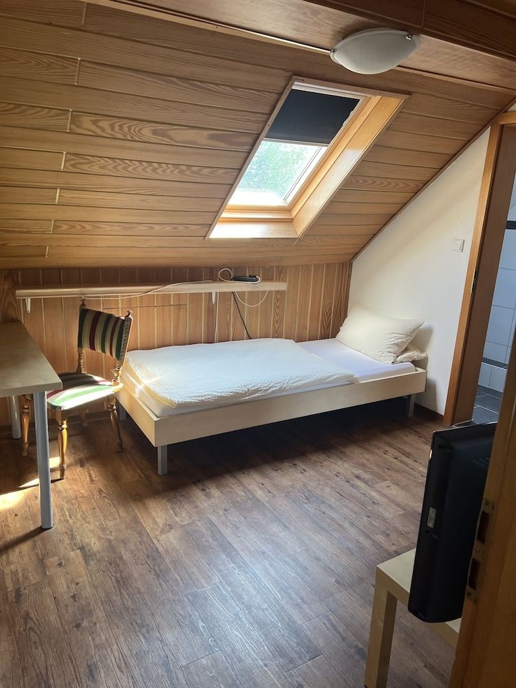 Langerbein3