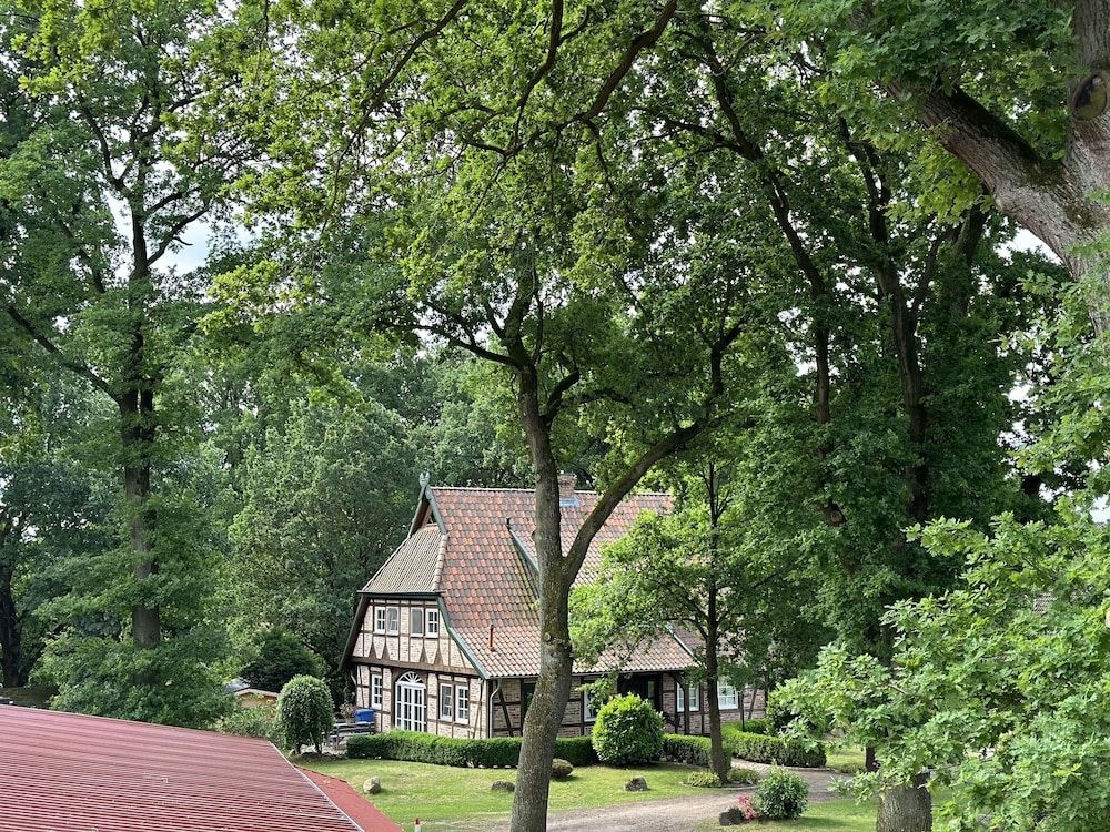 Vessens Hoff Wentziens Gasthof3