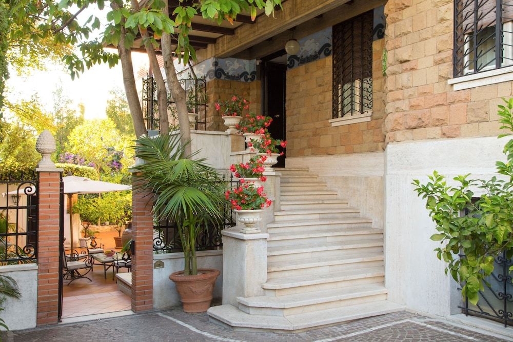 Suite Oriani2