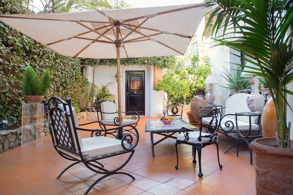 Suite Oriani4