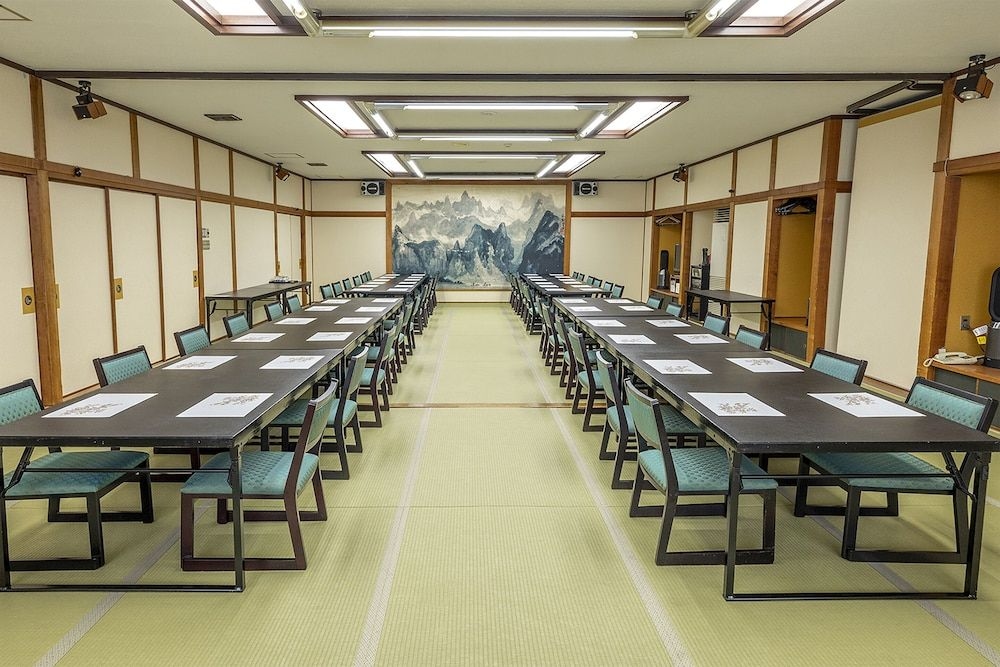 Kikusui Imabari3