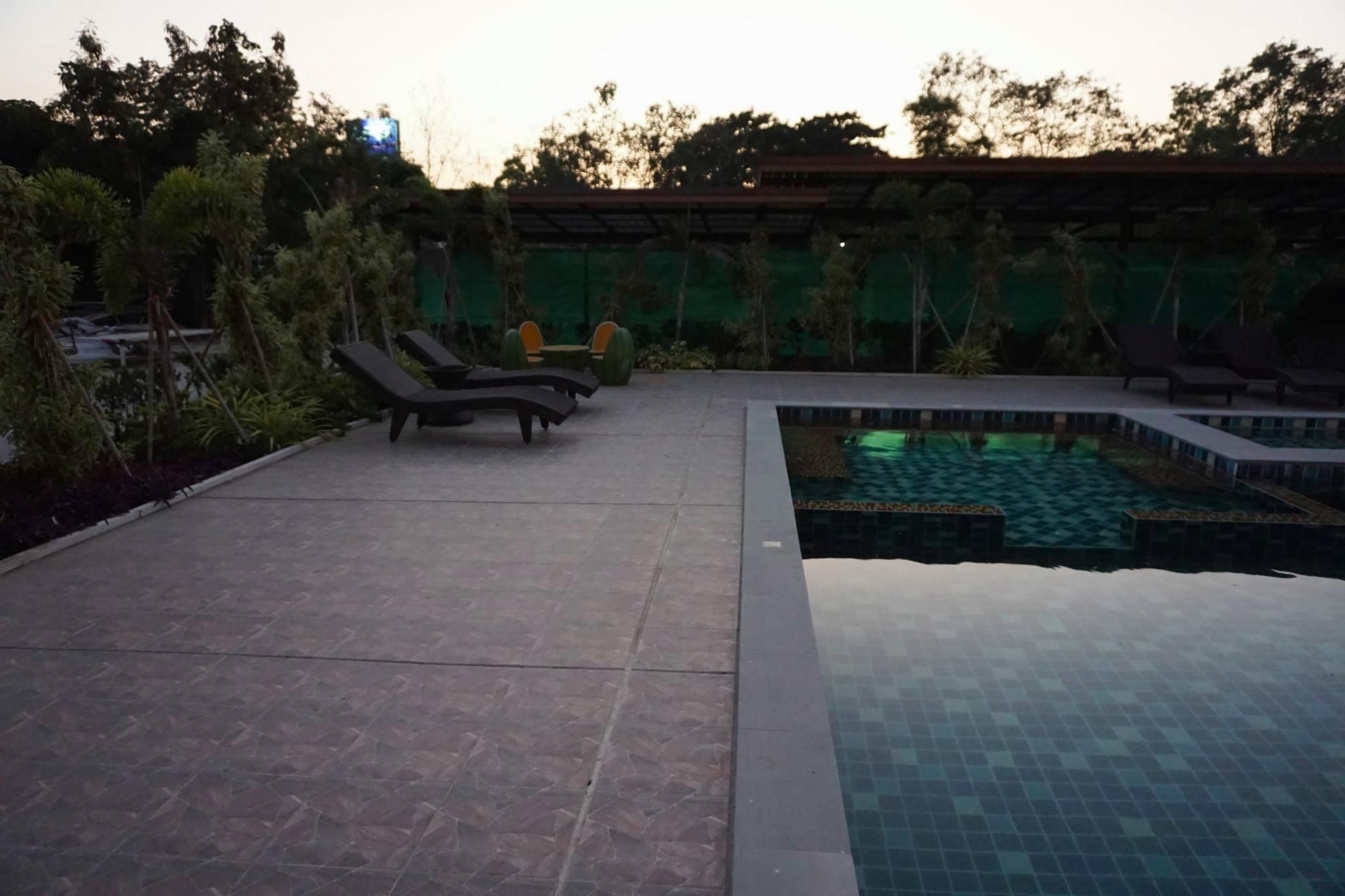 ภัทรา บูธิค โฮเต็ล (phatra boutique hotel)4