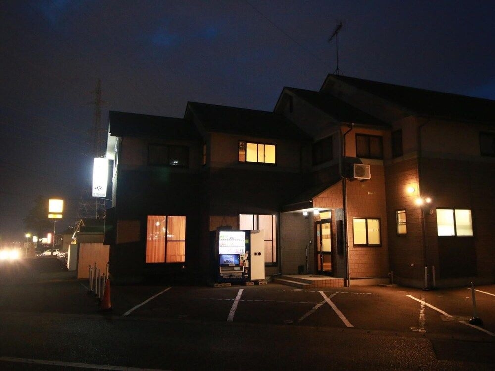 satoya ryokan2