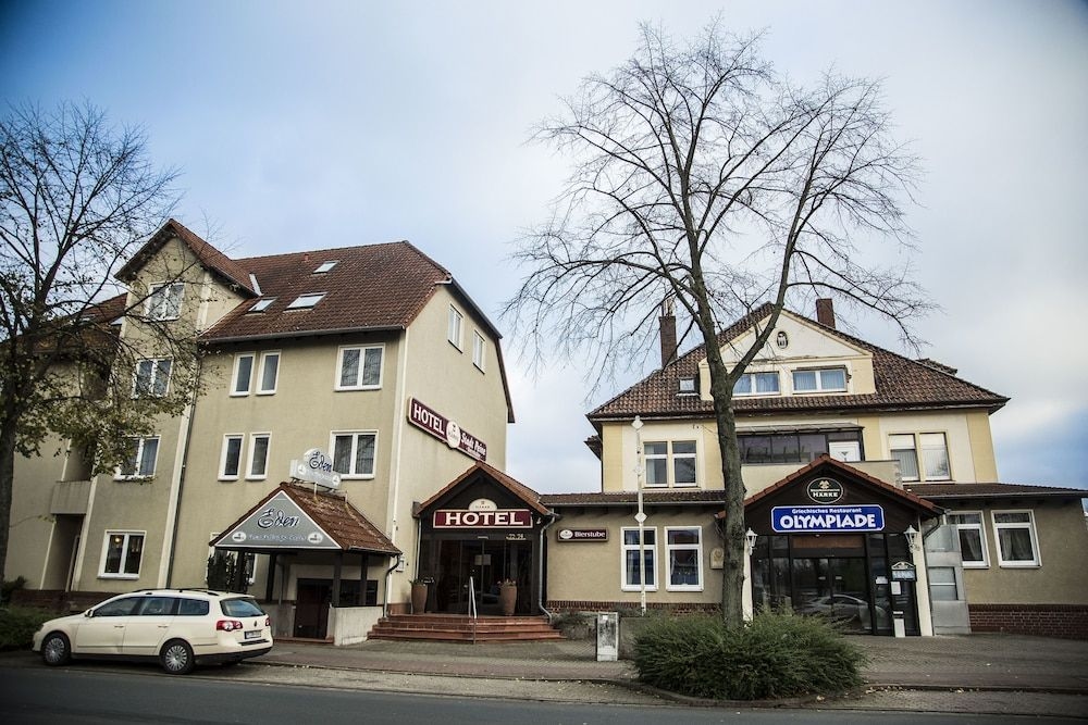 Stadt Peine4