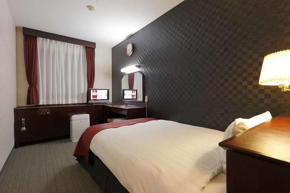 Pioland Hotel3