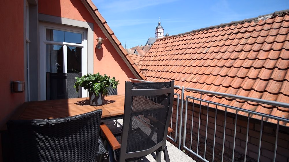 Alte Schmiede2