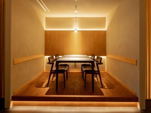 ริโอคัน โอโนมิจิ นิชิยามา (Ryokan Onomichi Nishiyama)3
