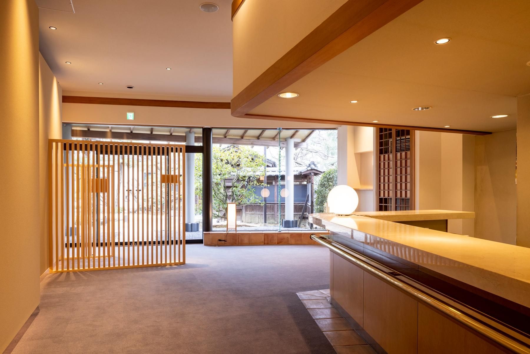 ริโอคัน โอโนมิจิ นิชิยามา (Ryokan Onomichi Nishiyama)2